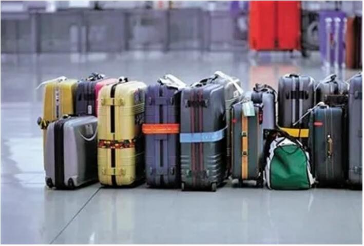 漳州到来宾行李托运